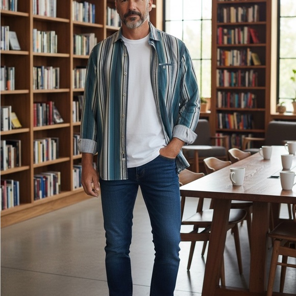 Tommy Bahama - Picture 3 of 7